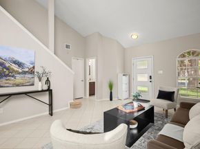 10607 Watchful Fox DR, Austin TX 78748
