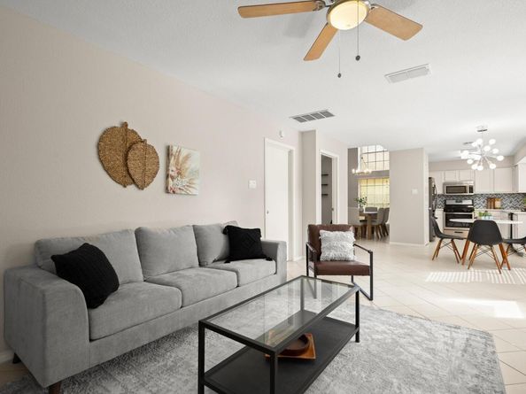 10607 Watchful Fox DR, Austin TX 78748