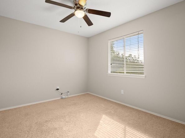 10607 Watchful Fox DR, Austin TX 78748