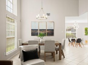 10607 Watchful Fox DR, Austin TX 78748