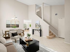 10607 Watchful Fox DR, Austin TX 78748