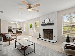 10607 Watchful Fox DR, Austin TX 78748
