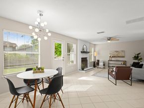10607 Watchful Fox DR, Austin TX 78748