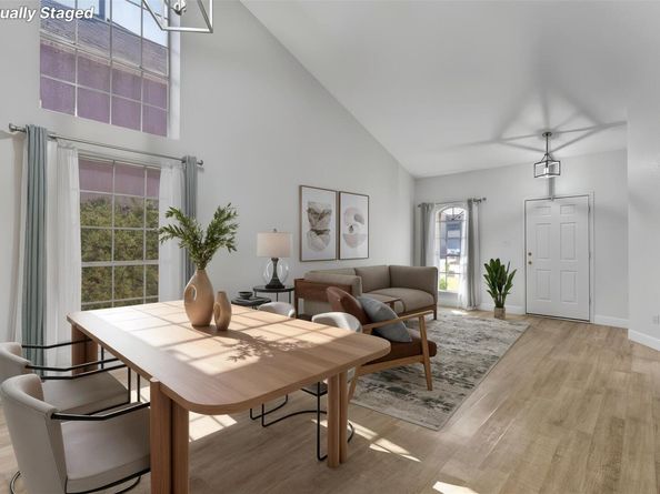 8410 Glen Canyon DR, Round Rock TX 78681