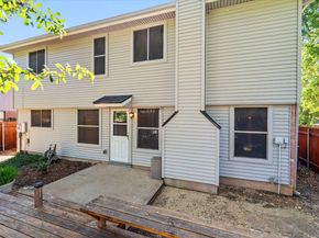 8410 Glen Canyon DR, Round Rock TX 78681