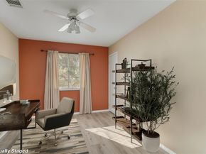 8410 Glen Canyon DR, Round Rock TX 78681