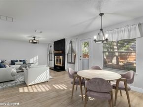 8410 Glen Canyon DR, Round Rock TX 78681