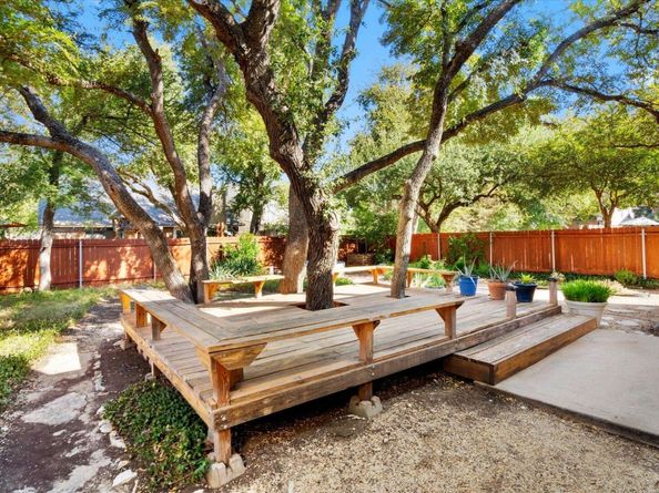 8410 Glen Canyon DR, Round Rock TX 78681