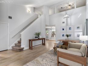 8410 Glen Canyon DR, Round Rock TX 78681