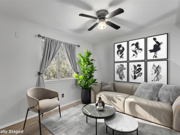 8410 Glen Canyon DR, Round Rock TX 78681