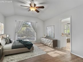 8410 Glen Canyon DR, Round Rock TX 78681