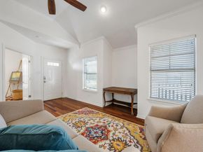 6801 Beckett RD 134L, Austin TX 78749