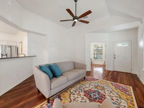 6801 Beckett RD 134L, Austin TX 78749