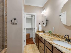 6801 Beckett RD 134L, Austin TX 78749