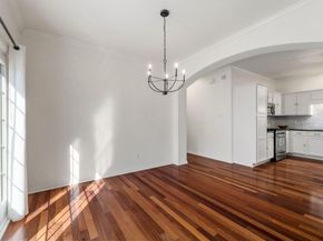 6801 Beckett RD 134L, Austin TX 78749