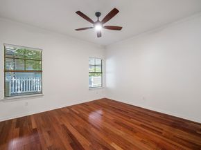 6801 Beckett RD 134L, Austin TX 78749