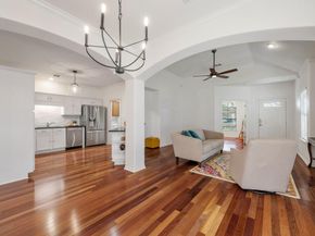 6801 Beckett RD 134L, Austin TX 78749