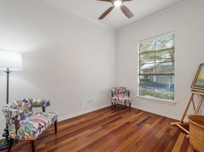 6801 Beckett RD 134L, Austin TX 78749