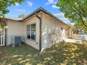 6801 Beckett RD 134L, Austin TX 78749