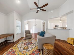 6801 Beckett RD 134L, Austin TX 78749