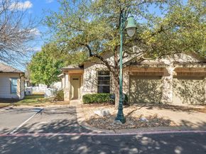 6801 Beckett RD 134L, Austin TX 78749