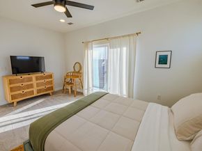 7609 Bennett Ave A, Austin TX 78752