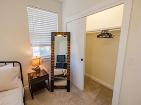 7609 Bennett Ave A, Austin TX 78752