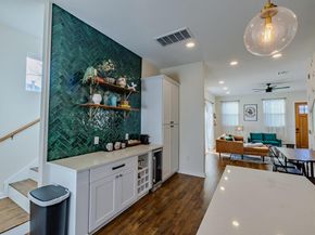 7609 Bennett Ave A, Austin TX 78752