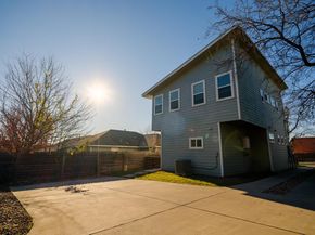 7609 Bennett Ave A, Austin TX 78752