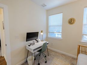 7609 Bennett Ave A, Austin TX 78752