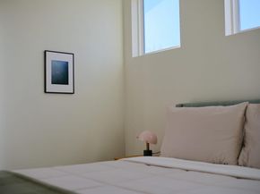 7609 Bennett Ave A, Austin TX 78752