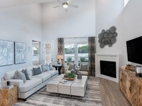 9513 Boathouse DR, Austin TX 78744