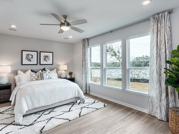 9513 Boathouse DR, Austin TX 78744