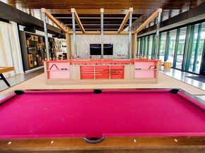 9513 Boathouse DR, Austin TX 78744