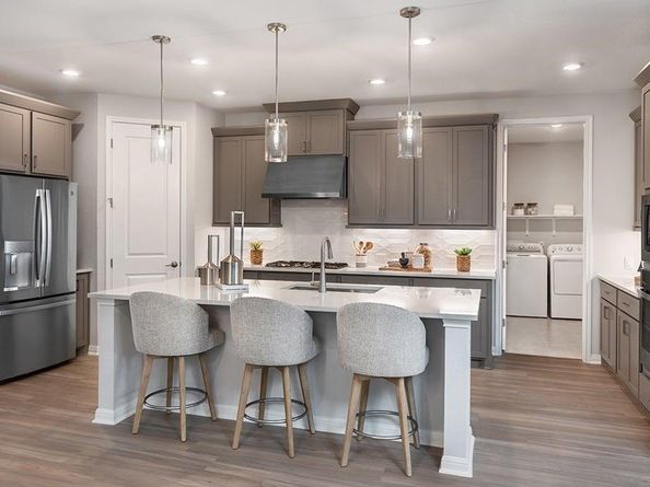 9513 Boathouse DR, Austin TX 78744