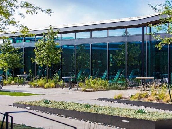 9513 Boathouse DR, Austin TX 78744