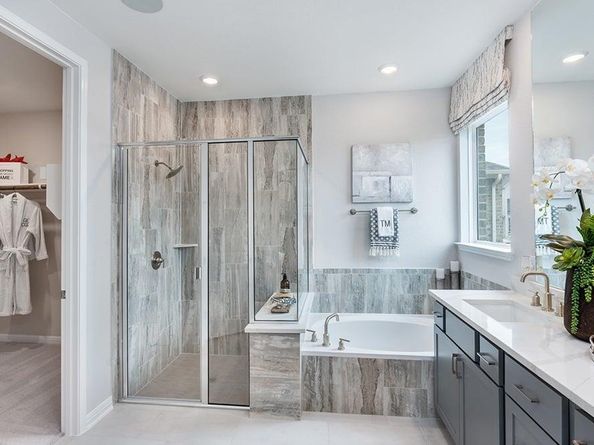 9513 Boathouse DR, Austin TX 78744