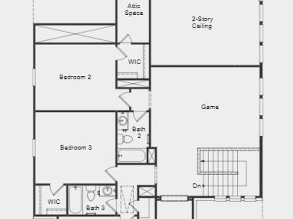 9513 Boathouse DR, Austin TX 78744