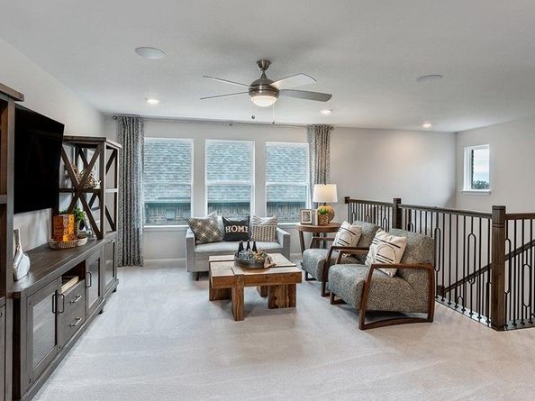 9513 Boathouse DR, Austin TX 78744