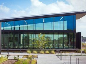 9513 Boathouse DR, Austin TX 78744