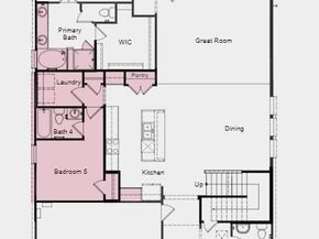 9513 Boathouse DR, Austin TX 78744