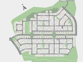 9513 Boathouse DR, Austin TX 78744