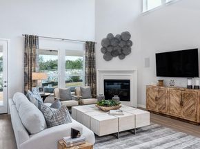 9513 Boathouse DR, Austin TX 78744