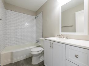 4806 Pecan Springs RD, Austin TX 78723