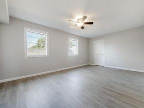 4806 Pecan Springs RD, Austin TX 78723