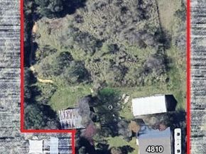 4806 Pecan Springs RD, Austin TX 78723