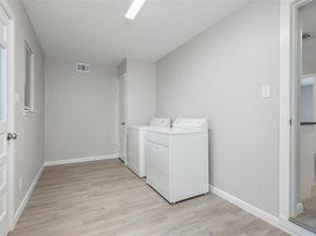 4806 Pecan Springs RD, Austin TX 78723