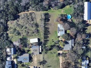 4806 Pecan Springs RD, Austin TX 78723