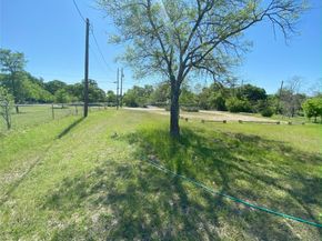 4806 Pecan Springs RD, Austin TX 78723