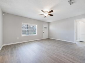 4806 Pecan Springs RD, Austin TX 78723